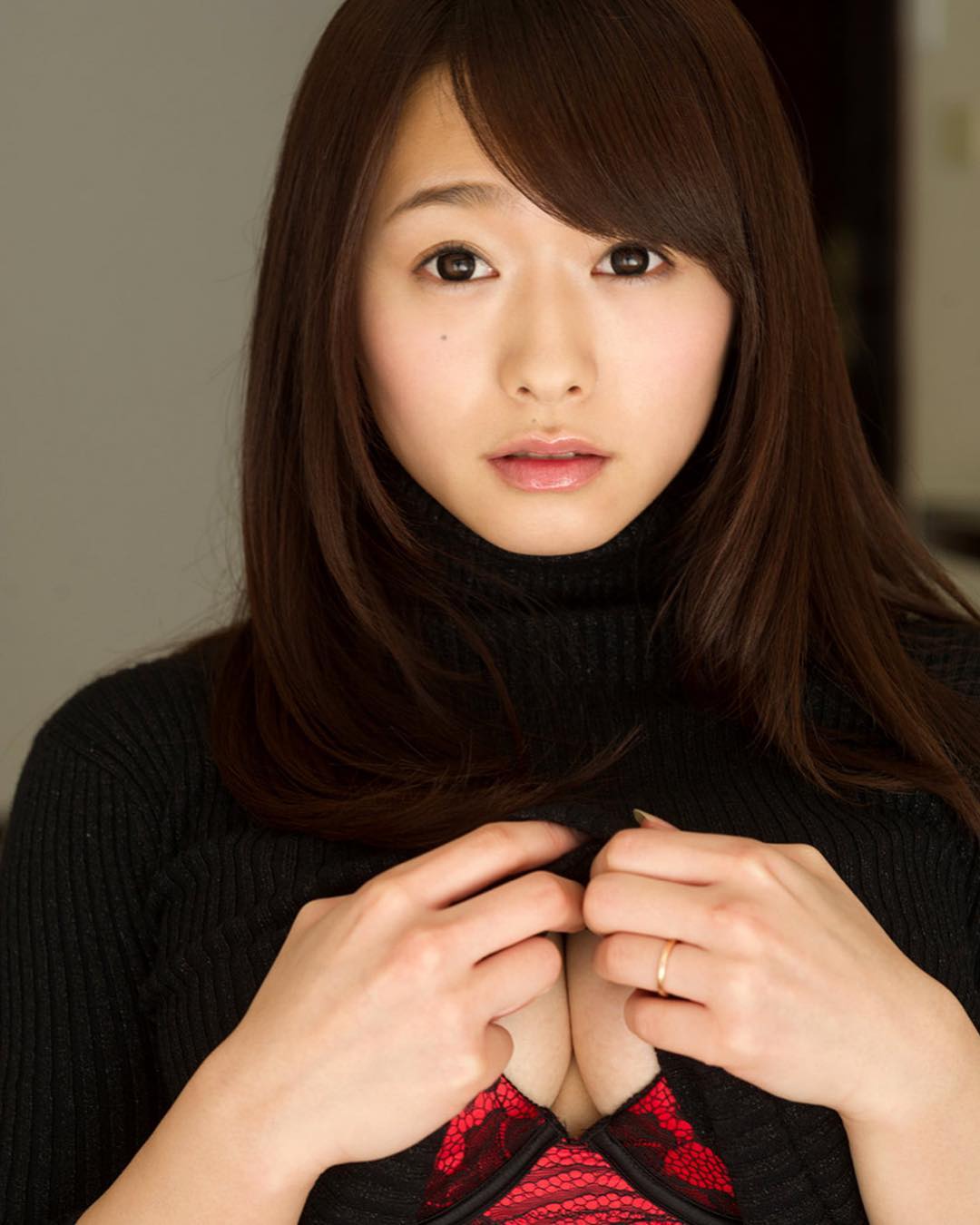  #白石茉莉奈 #美女 #AV女優 #女神 #美乳...