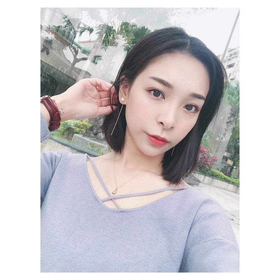  羅淳茹  小棉26 分鐘前發佈 · Instagram �...