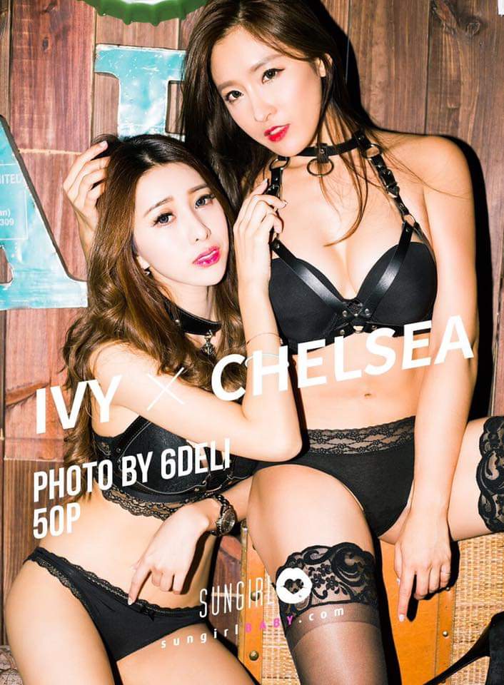  小漾6 分鐘前發佈 · 公開 · 在手機上�...