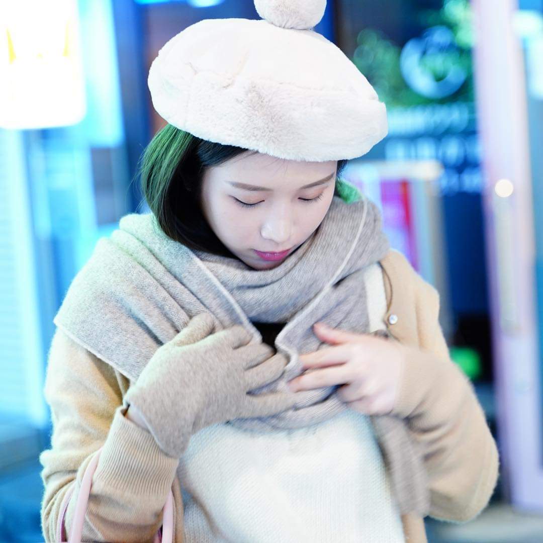  雞排妹ili鄭家純23 分鐘前發佈 · Instagr...