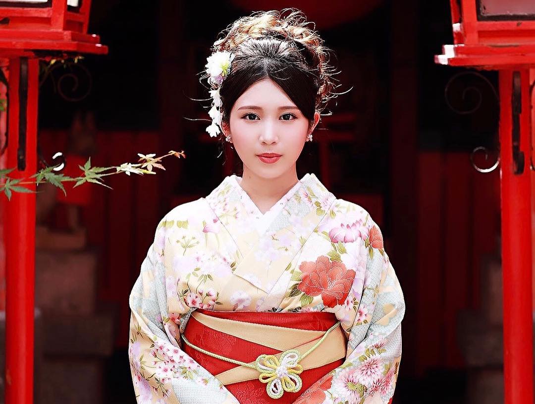  「 #家純旅行團 」
3/26-28