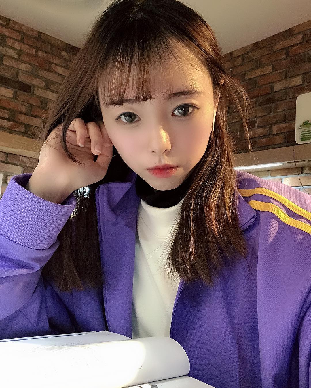 취준생입니다 다른말로 백수라고...ㅋ...