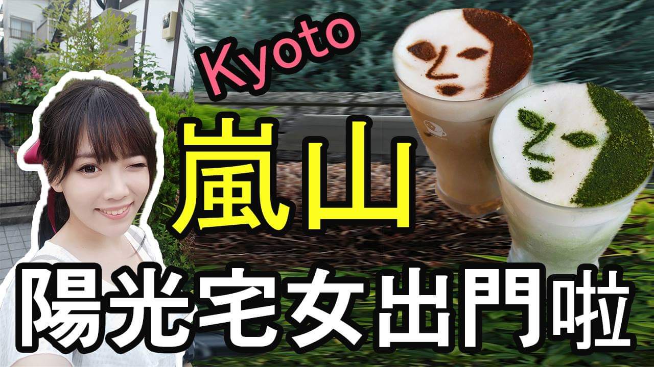  小希兒Angelhttps://youtu.be/pfD8PliPdsI 上上�...