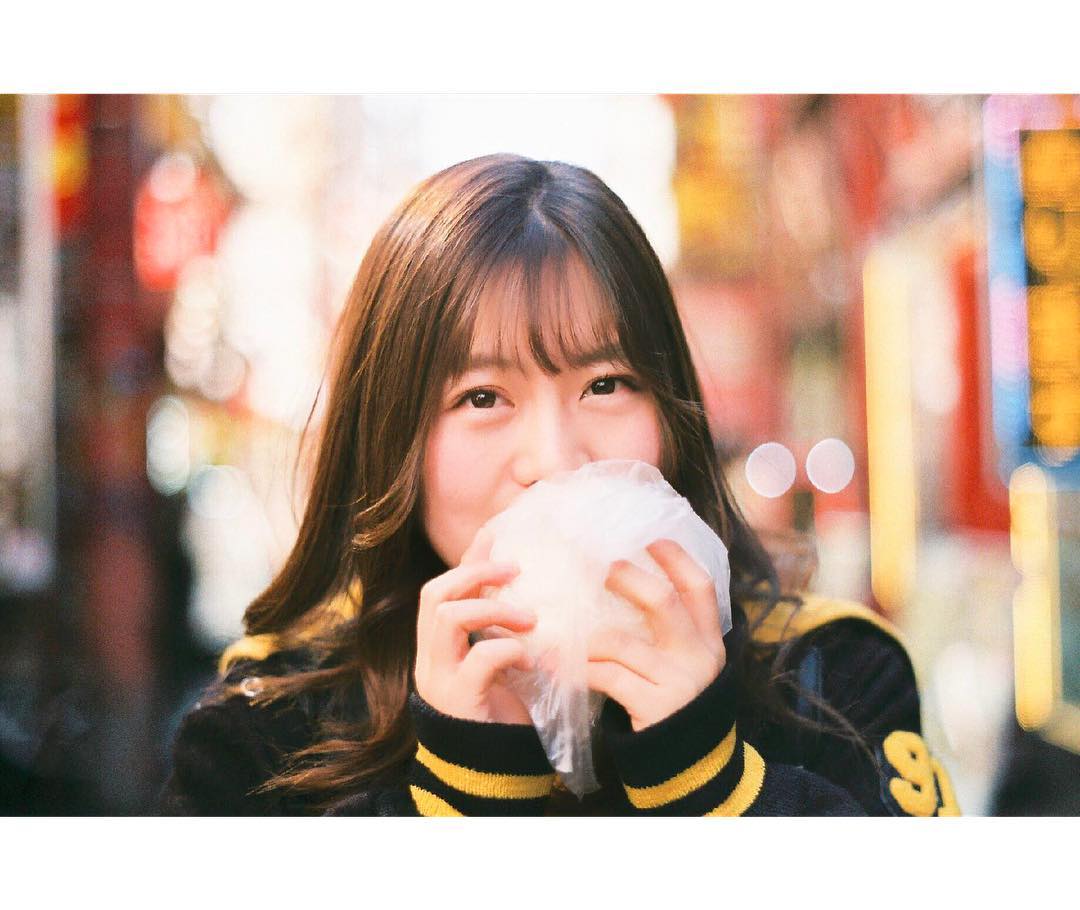  .
.
TOMOGUI
.
551の肉まんが
この世で一�...