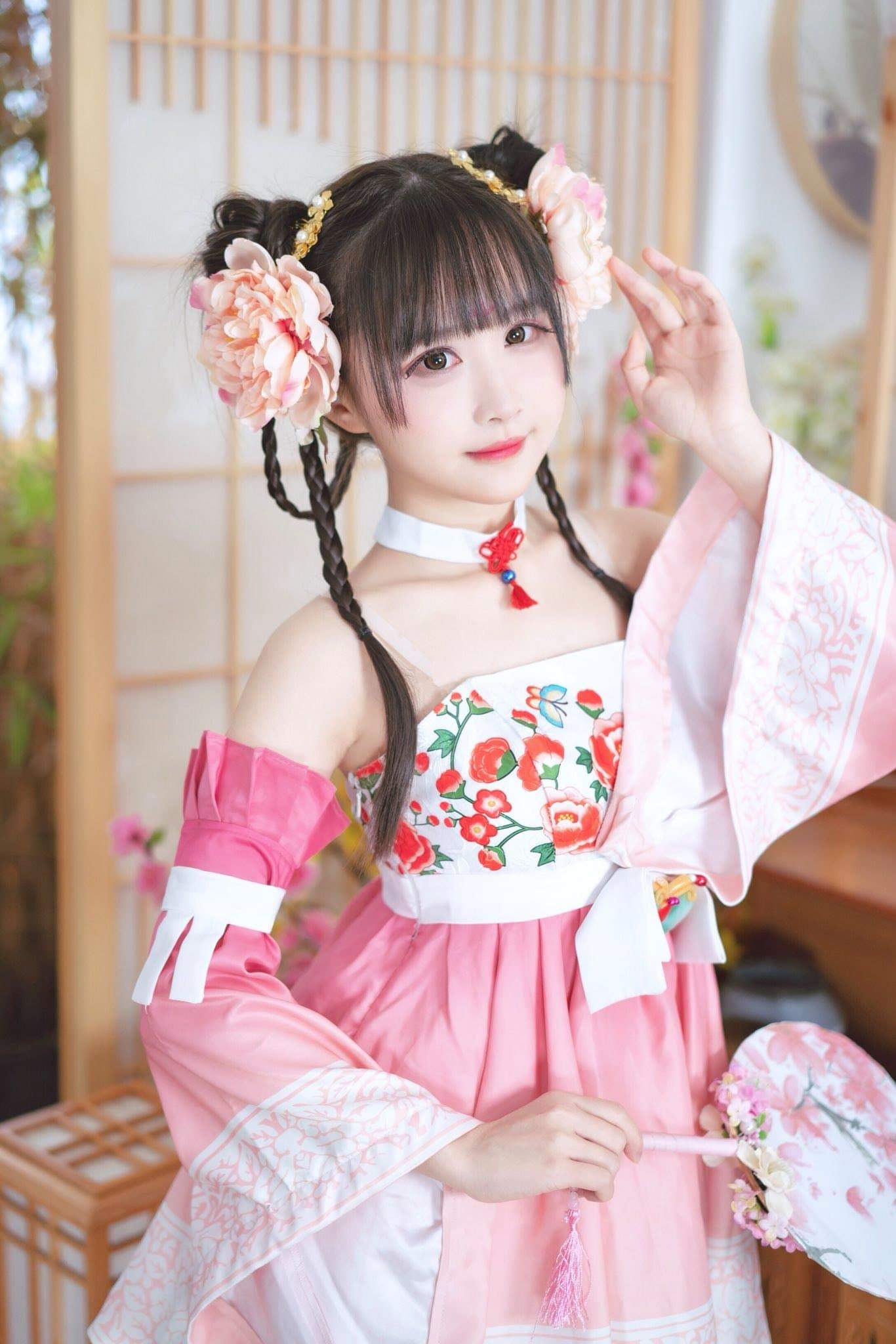  毒仙儿 - P O I S O N50 分鐘前發佈 · 公�...