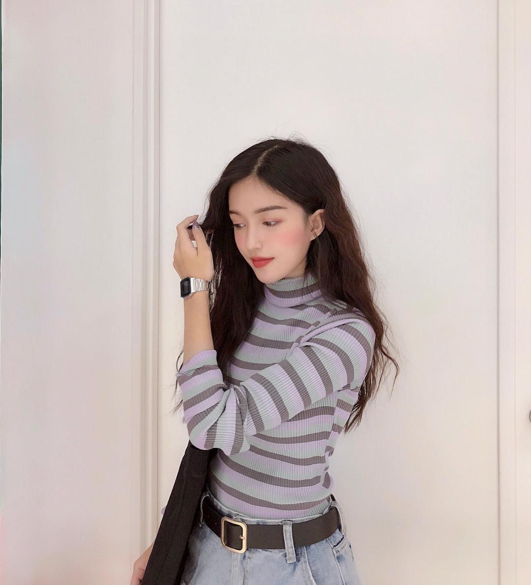  @casio.vietnam đang có SALE 10% TOÀN BỘ CỬA...