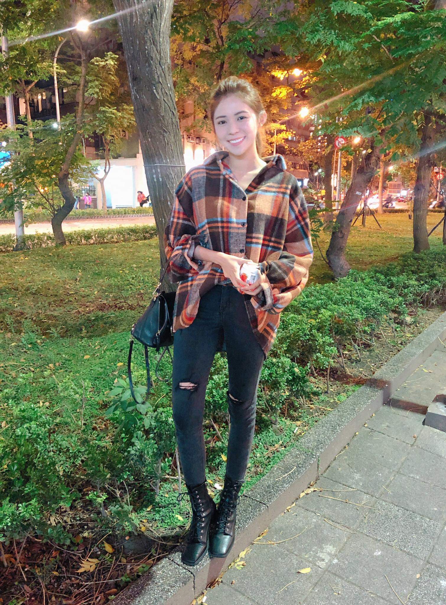  Kiki-林萱瑜45 分鐘前發佈 · 公開 · 在�...