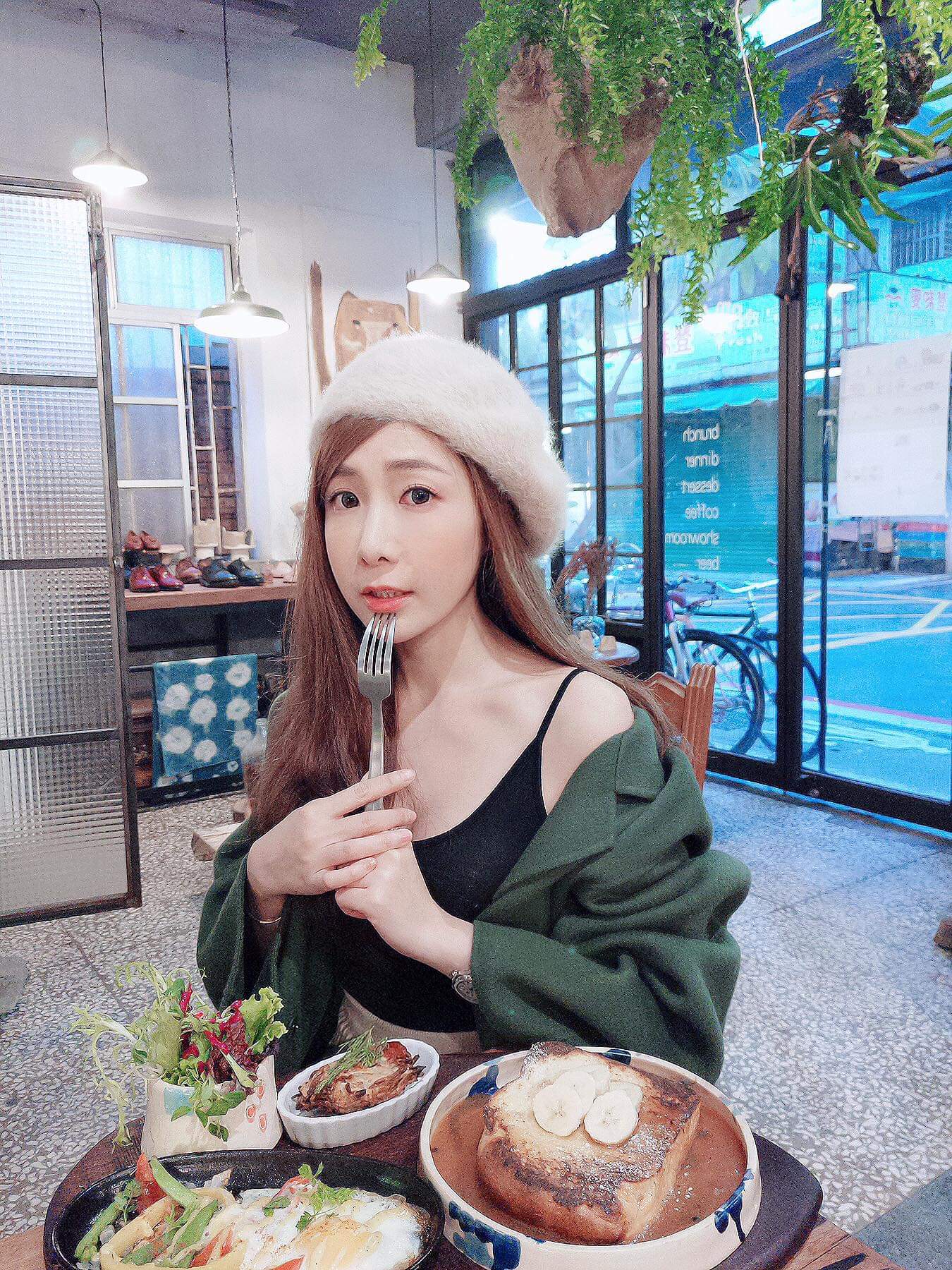  Irene 小頭5 分鐘前發佈 · 公開 · 在手�...
