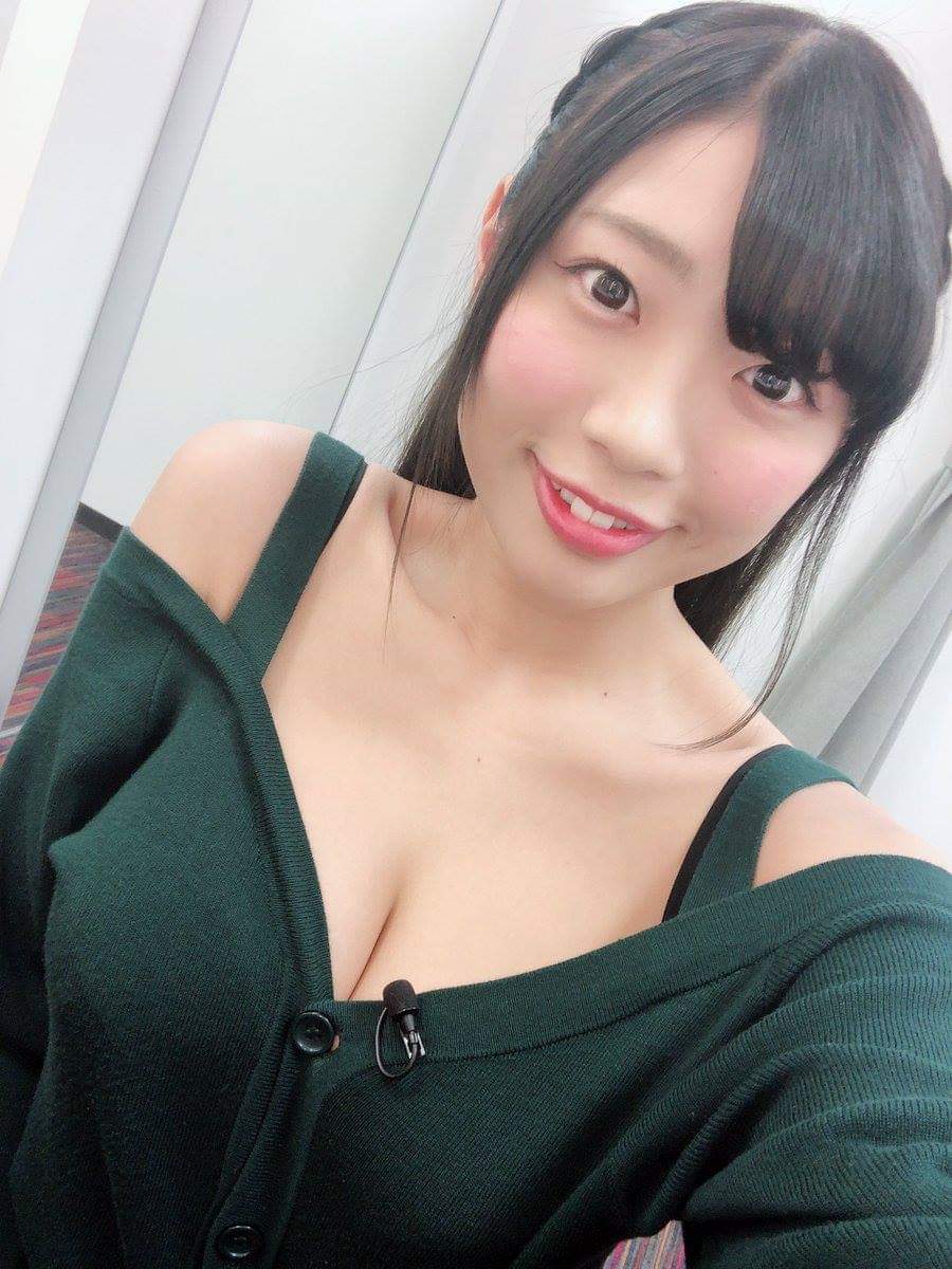 TRE 台北國際成人展「桐谷茉莉」一席�...