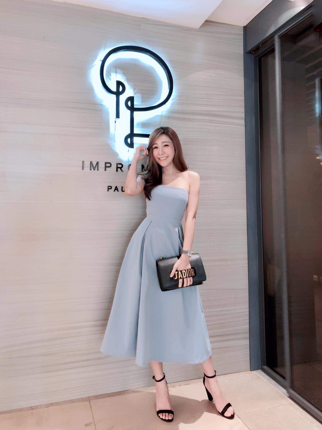 Irene 小頭17 分鐘前發佈 · 公開 · 在手...
