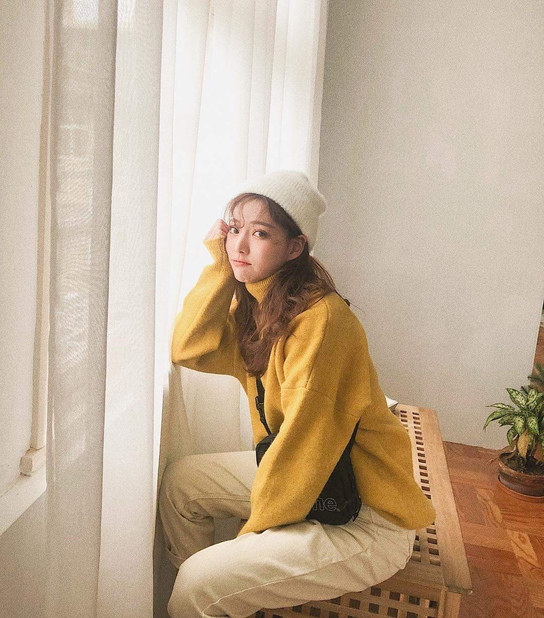  安安兒Queena1 小時前 · Instagram · 公開 ...