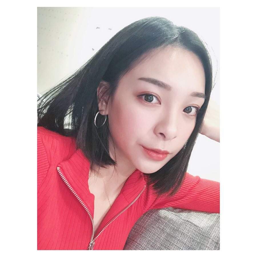  羅淳茹  小棉26 分鐘前發佈 · Instagram �...