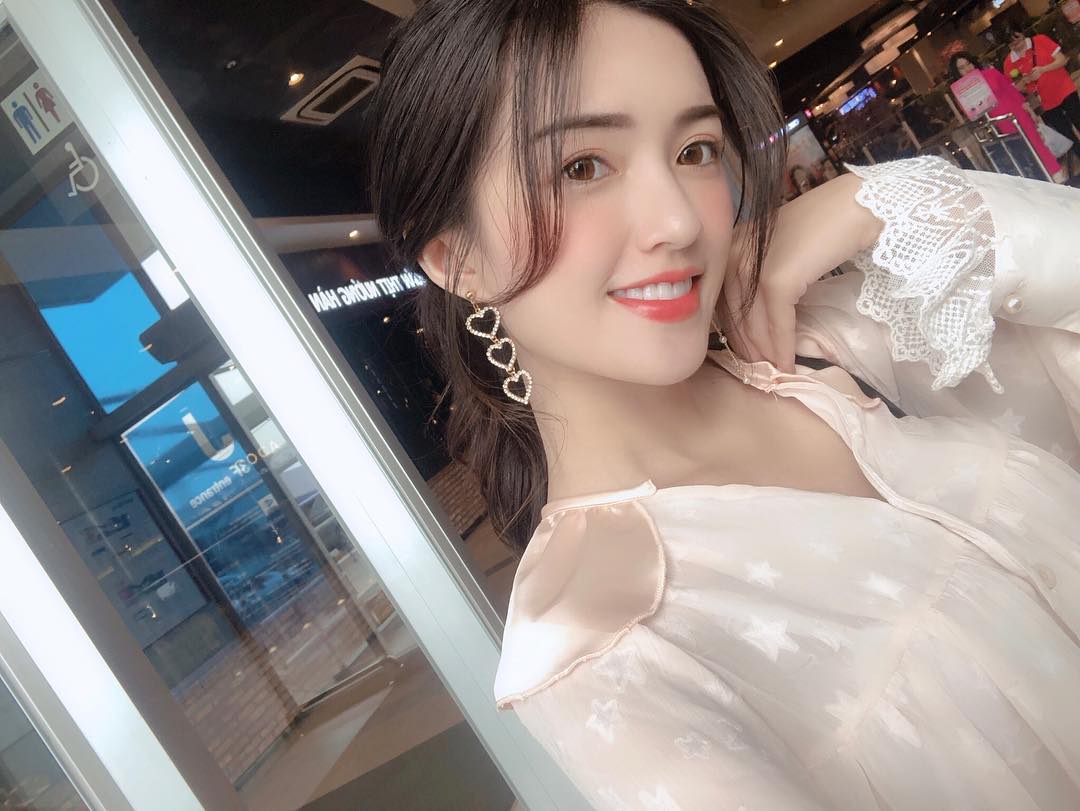  Yeu hay khong yeu 