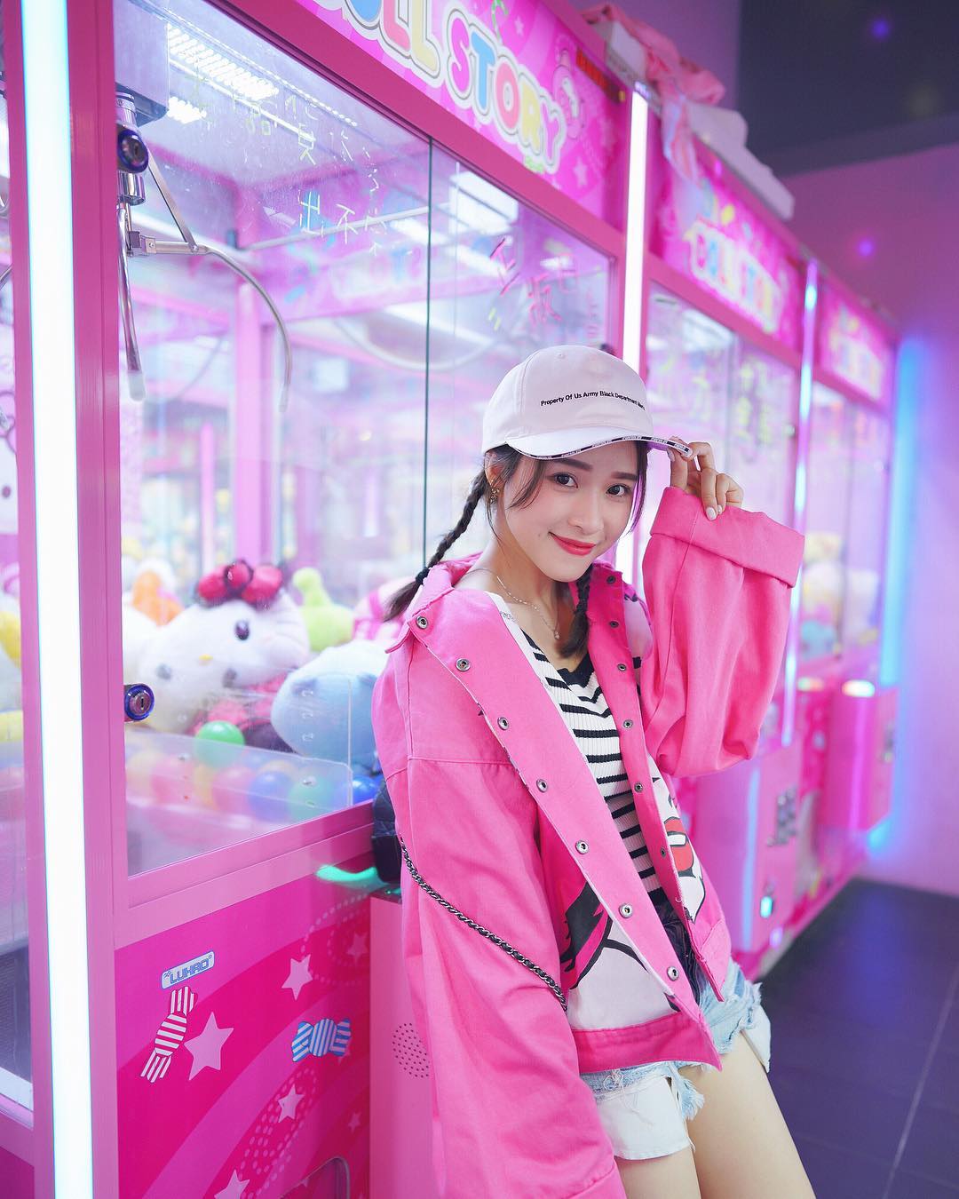  聲音變