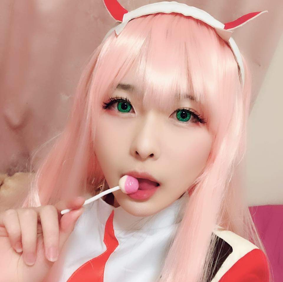  Misa呆呆19 分鐘前發佈 · 公開 · 在個�...