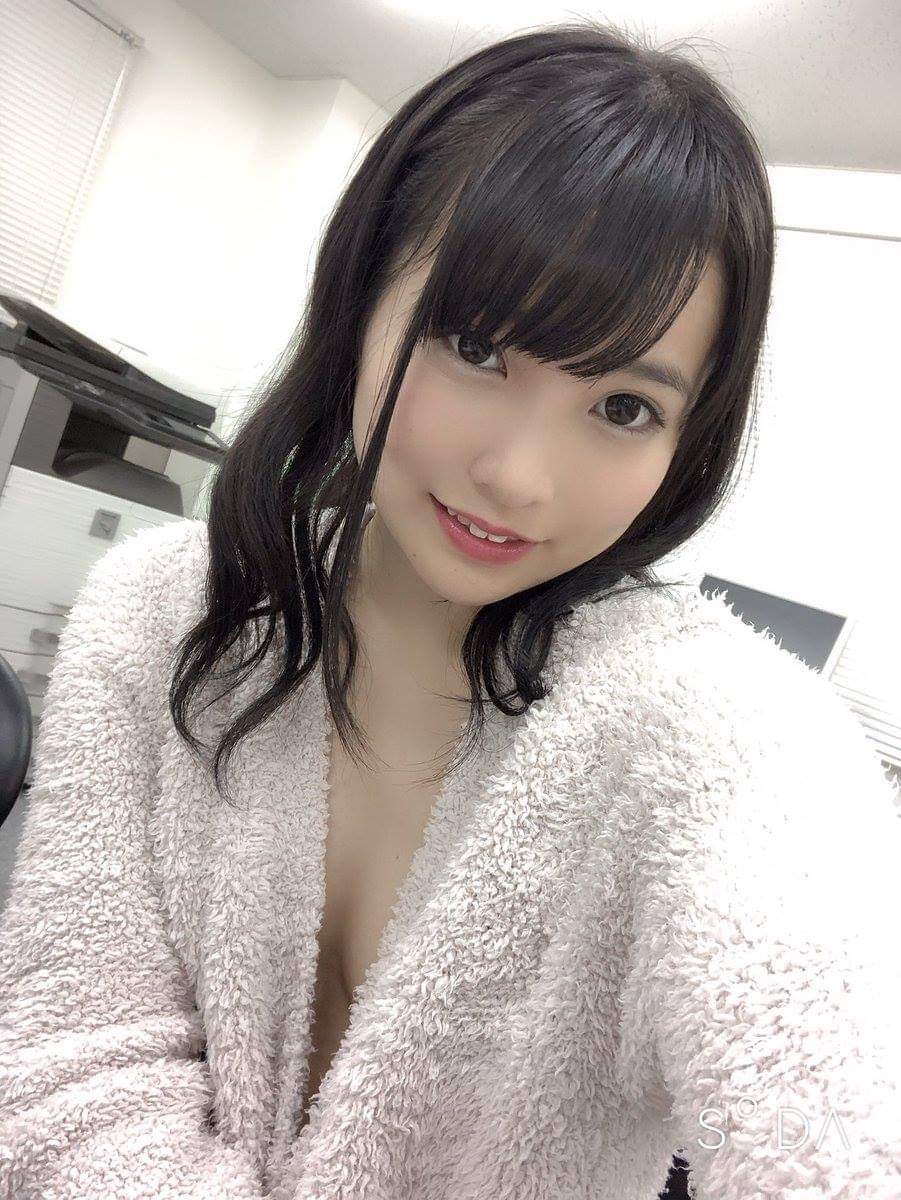  TRE 台北國際成人展乳不平何以平天下�...