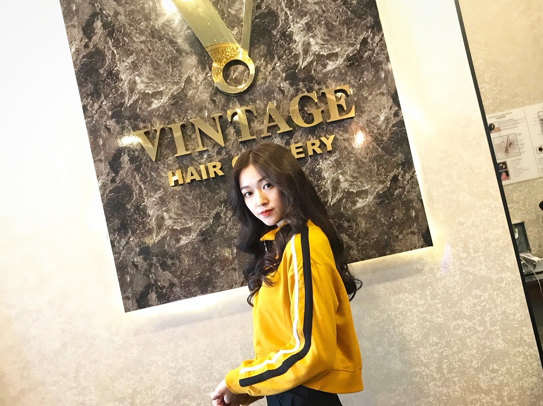  不管是技术环境还是服务或价格，染�...