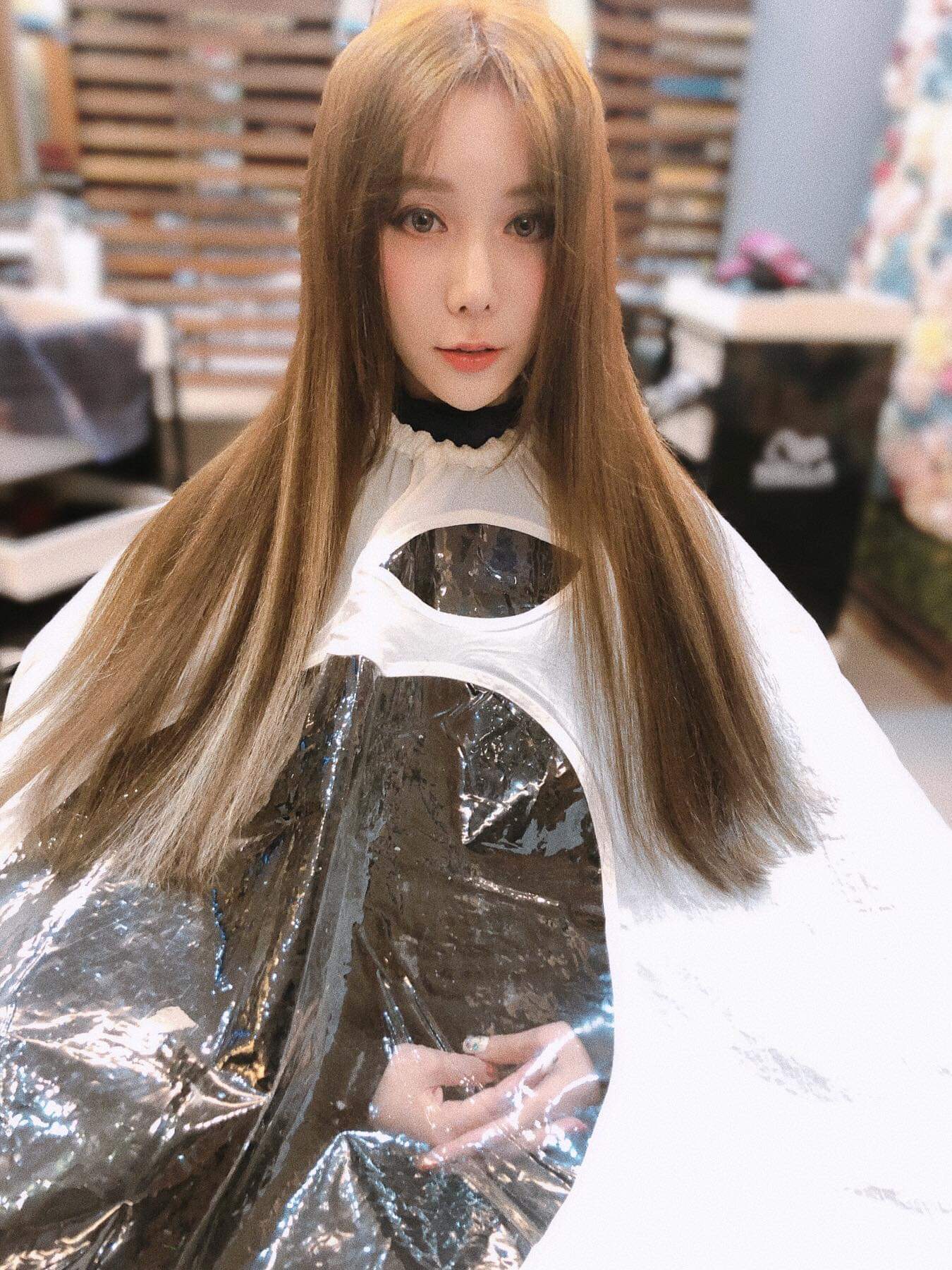  Kimi步19 分鐘前發佈 · 公開 · 在手機�...