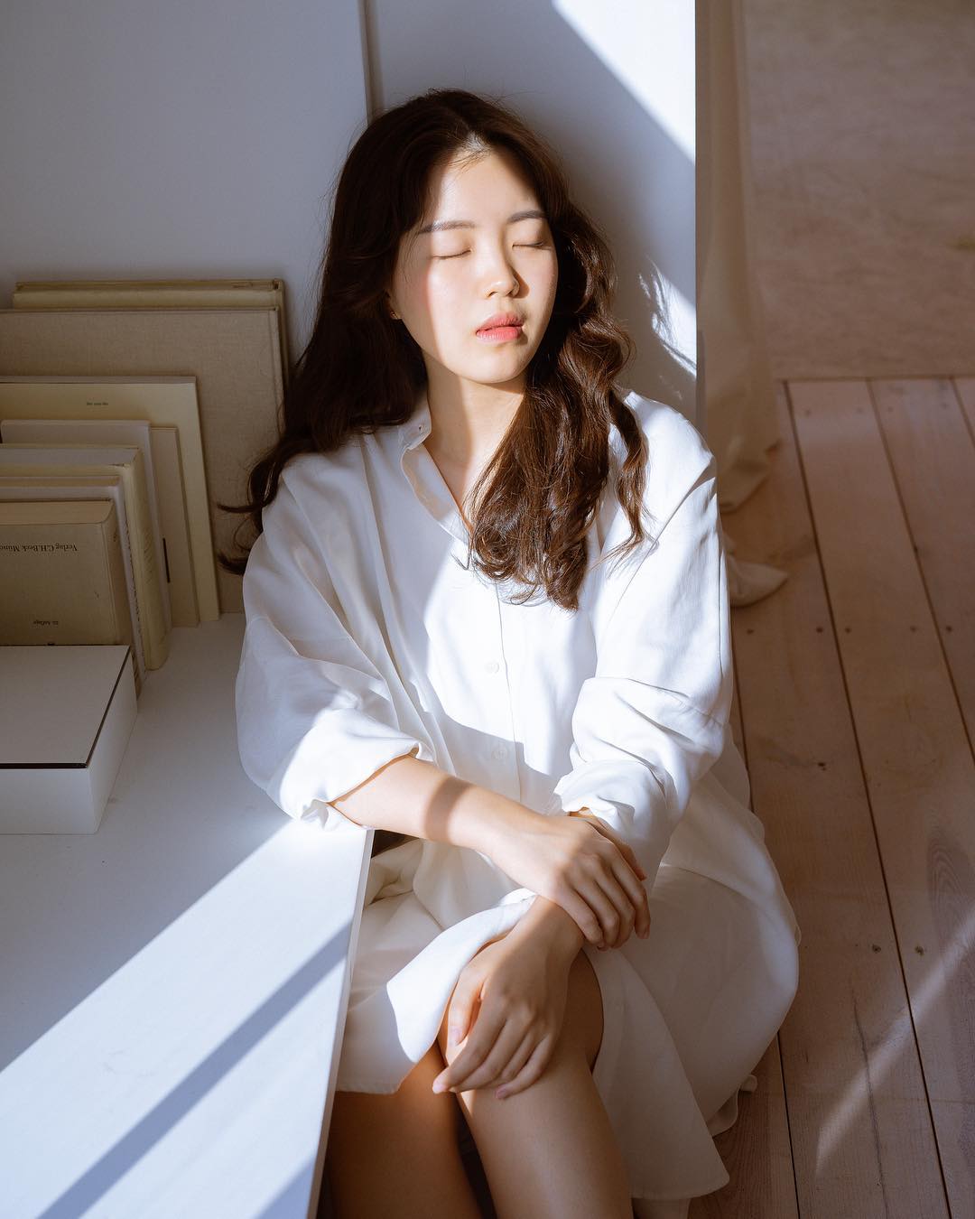 내가 면허만 있었더라면.. -
프로필 문...