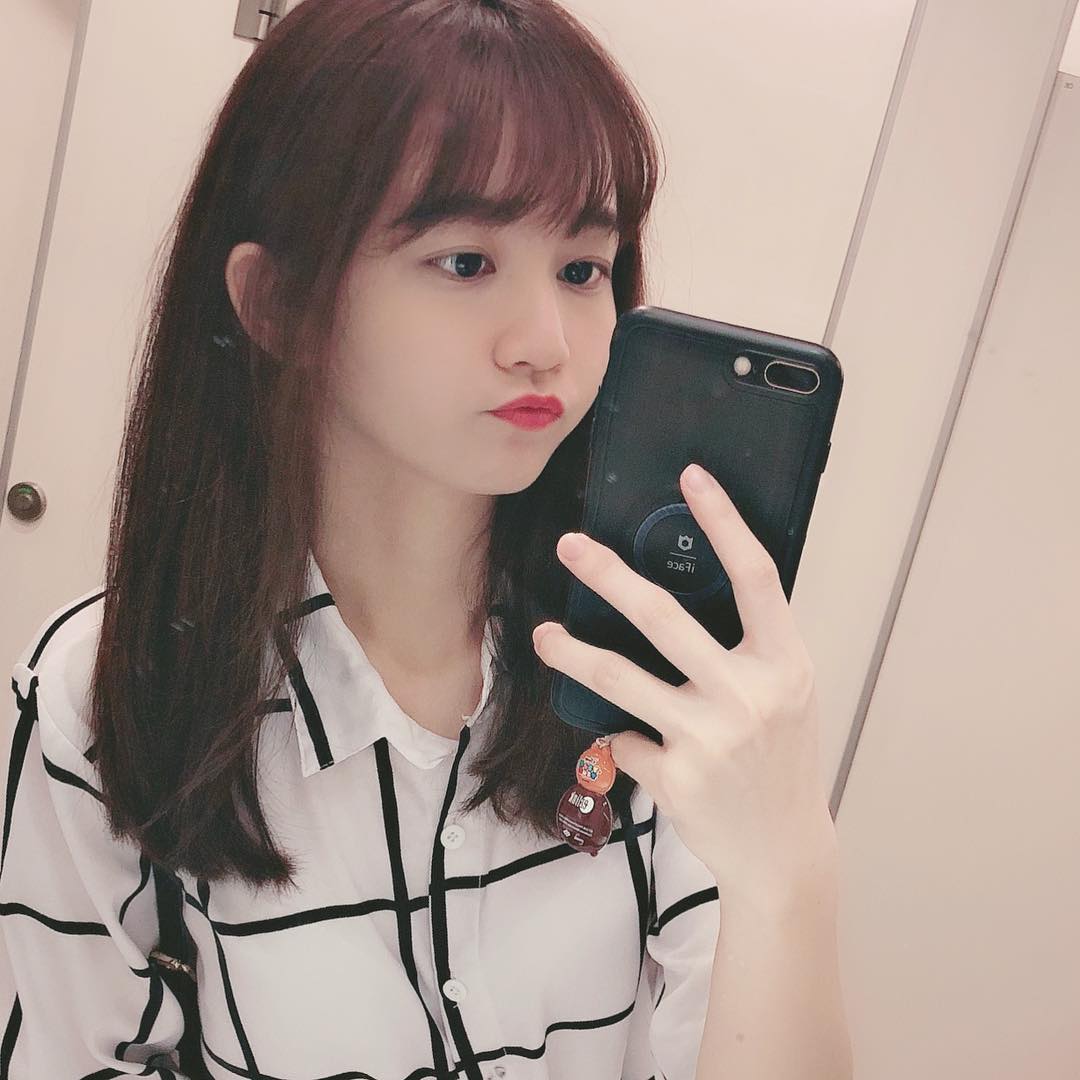  生活不易，全靠演技