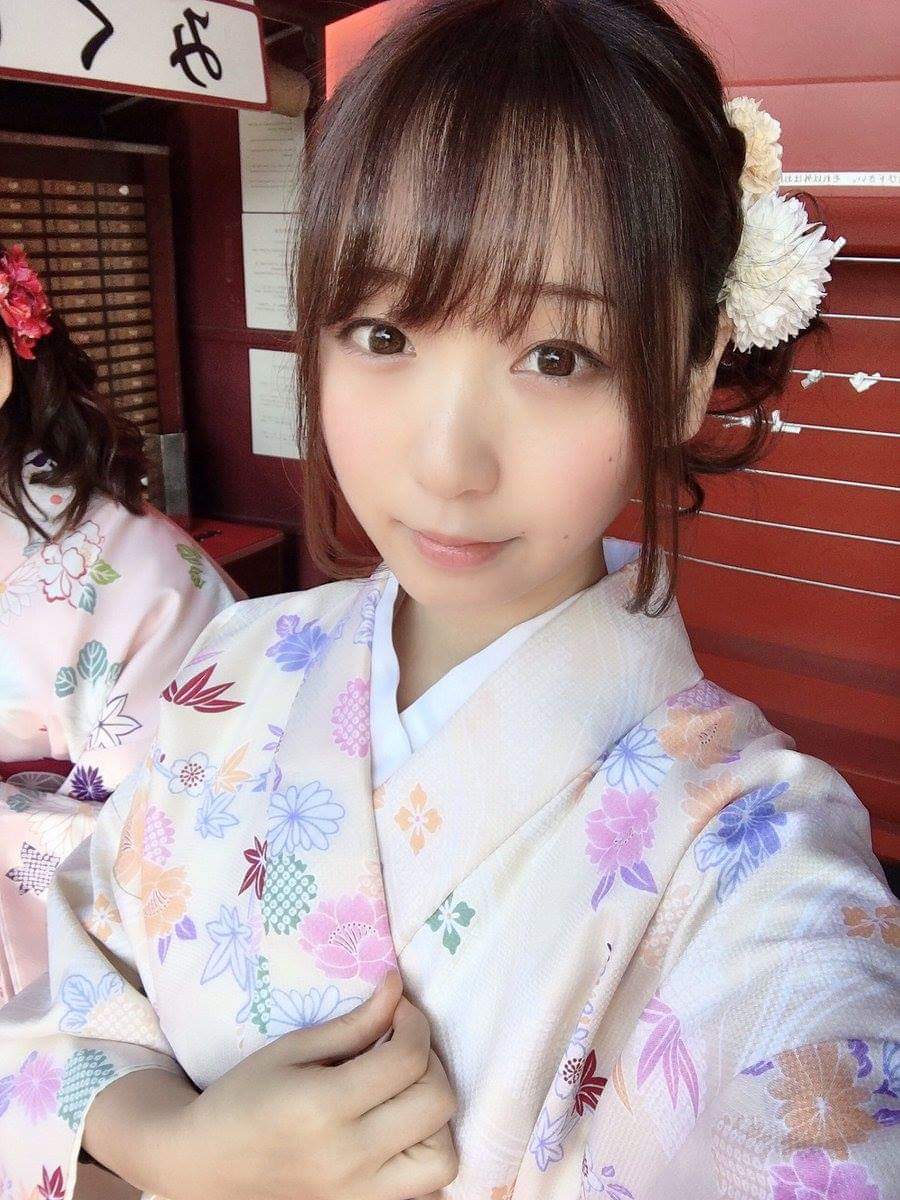  Iori Moe -伊織もえ-28 分鐘前發佈 · 公�...