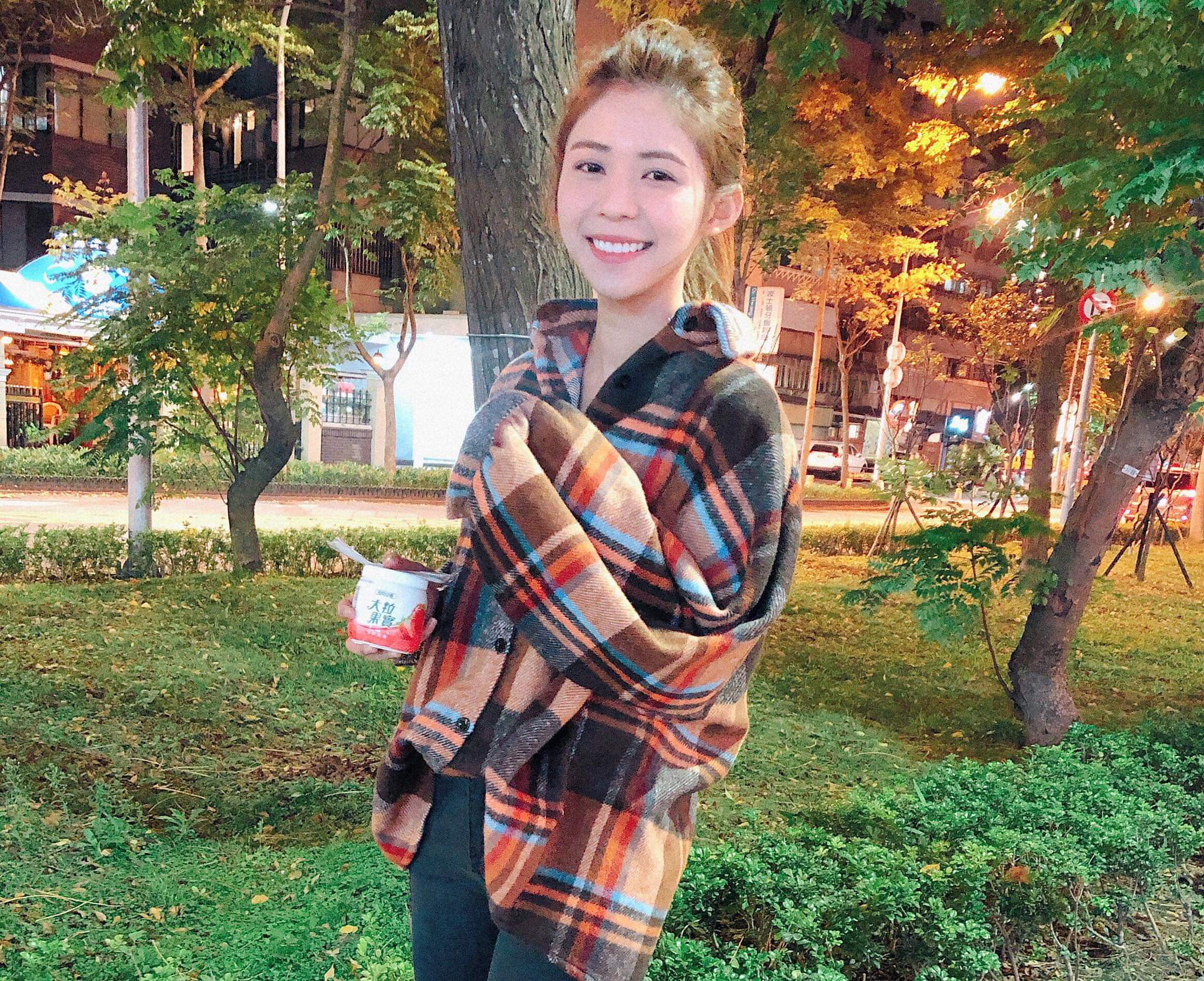  Kiki-林萱瑜45 分鐘前發佈 · 公開 · 在�...