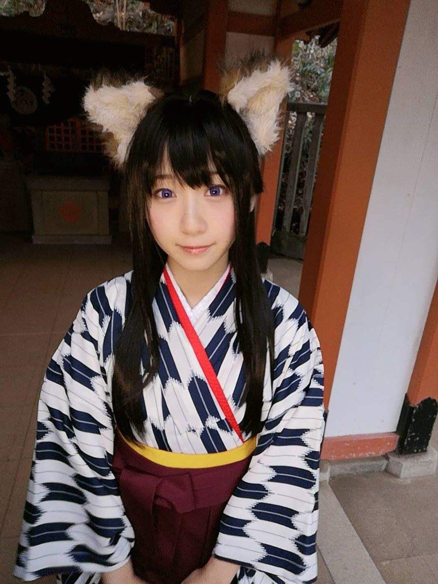  Iori Moe -伊織もえ-36 分鐘前發佈 · 公�...