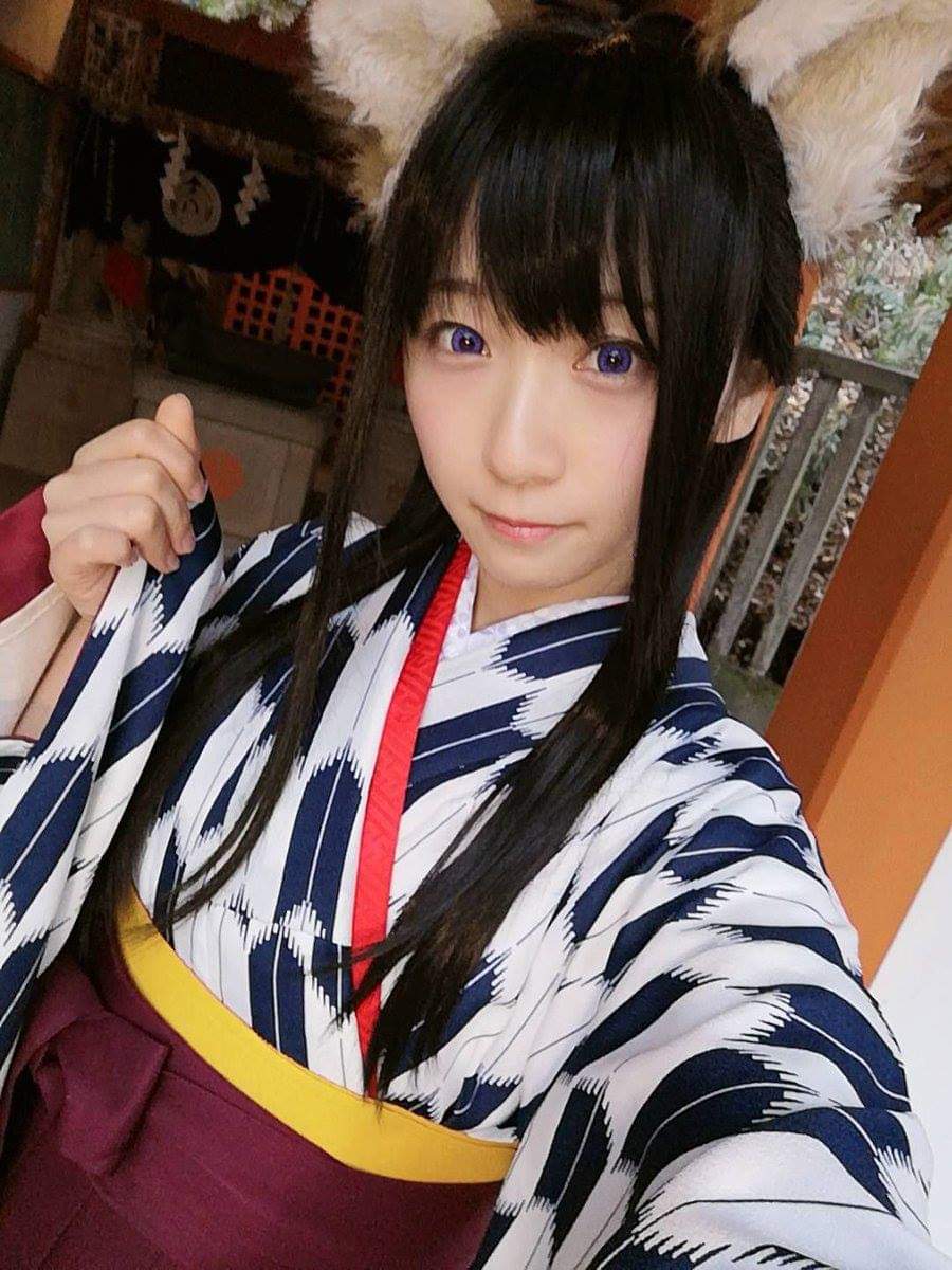  Iori Moe -伊織もえ-36 分鐘前發佈 · 公�...