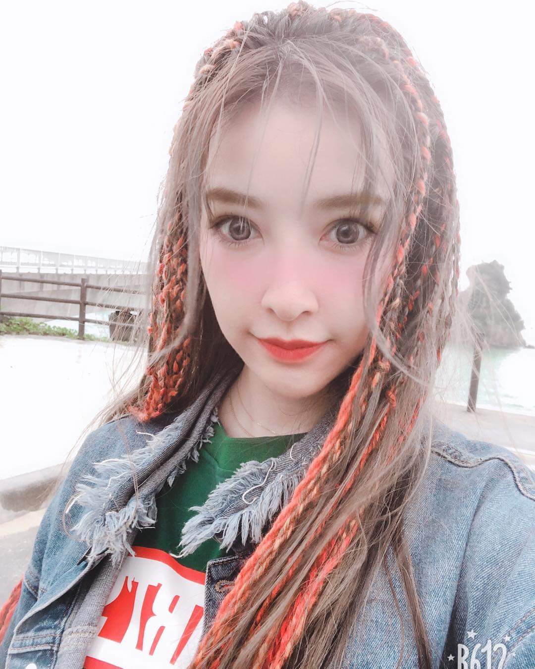  許維恩36 分鐘前發佈 · Instagram · 公開...