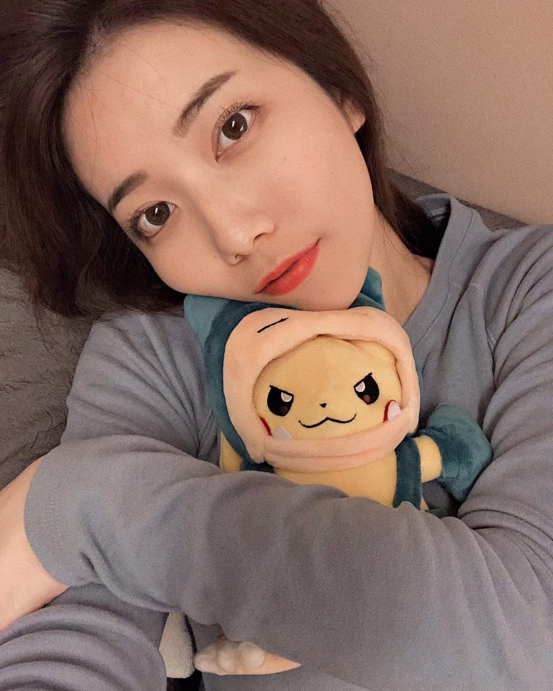  Maiko．麻衣子56 分鐘前發佈 · Instagram �...