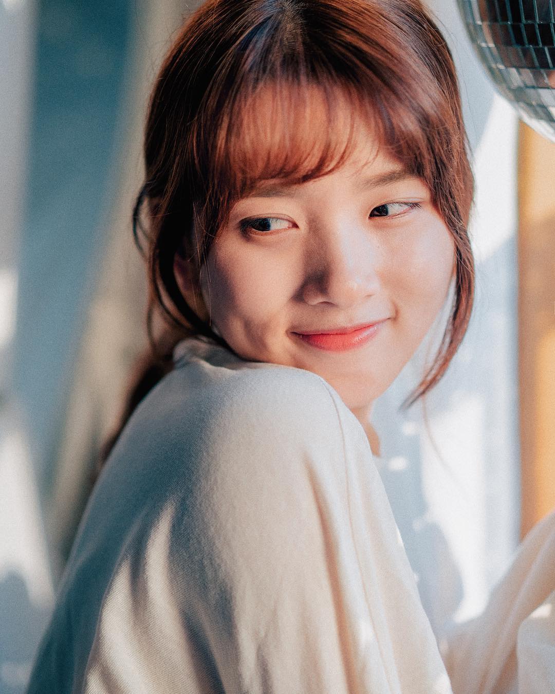  :
2018/수빈
재언스승님 해방촌 작업실�...