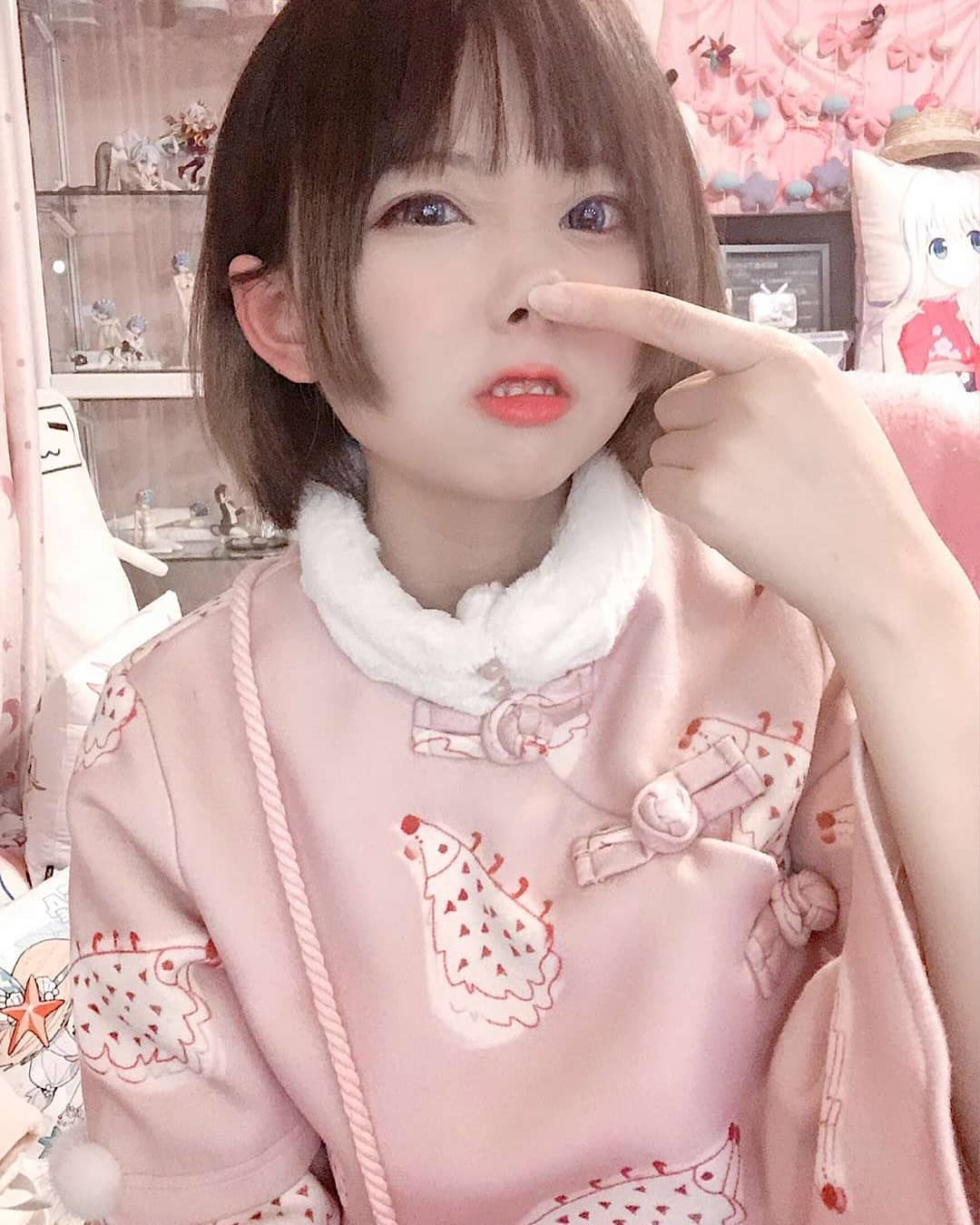  新年快乐