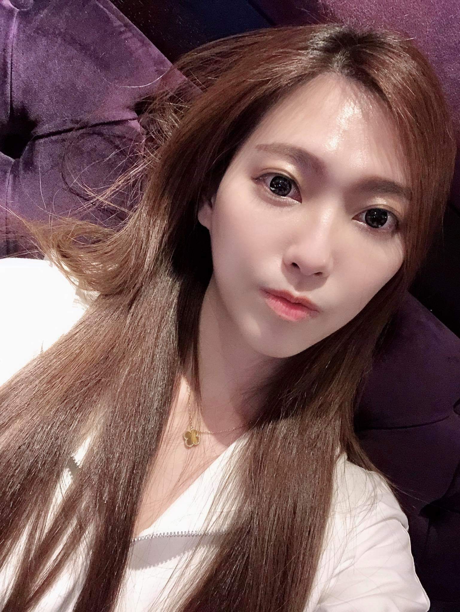  張小壹今天南下參加尾牙☀️ 南部天�...