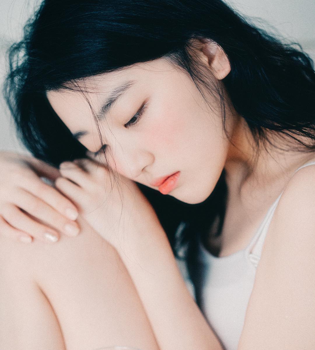  :
품_