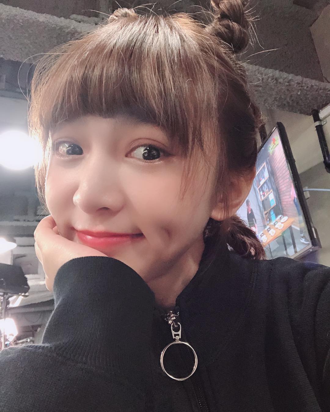  初一快樂！

#簡短有力✌️
#不知道大...