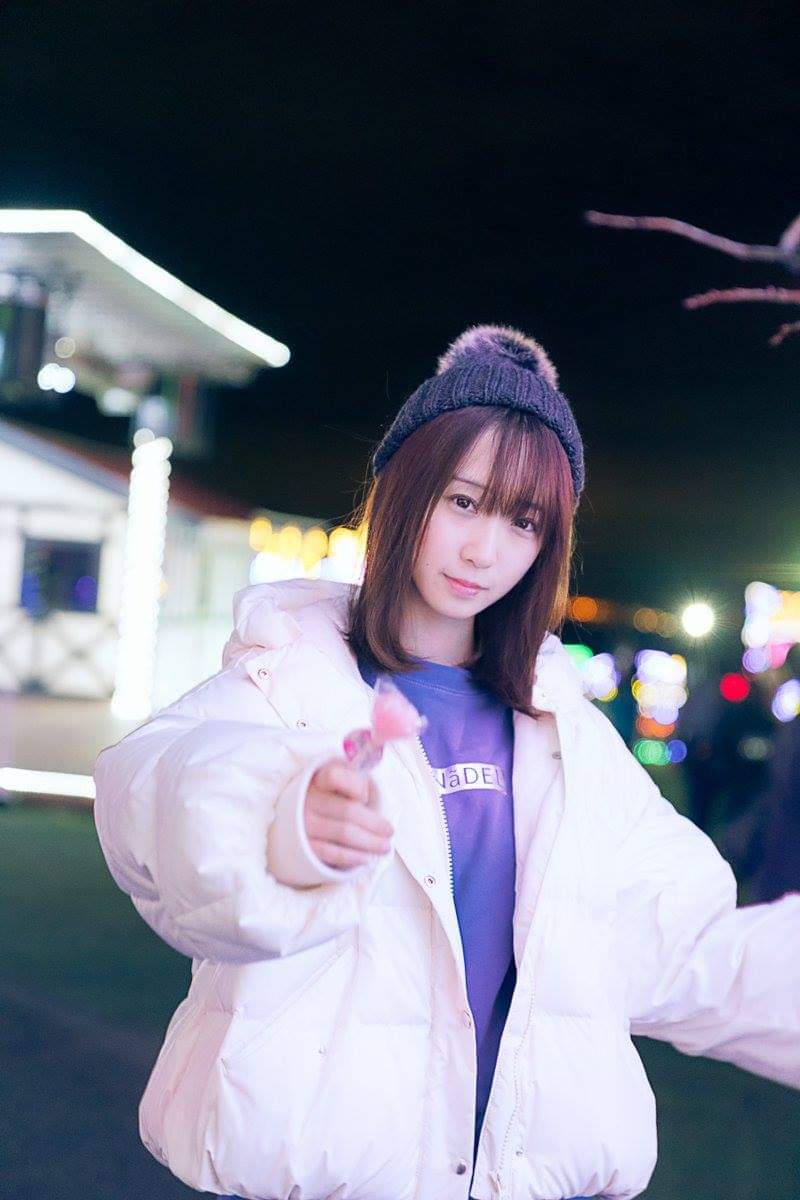  Iori Moe -伊織もえ-「飴くう？」39 分鐘...