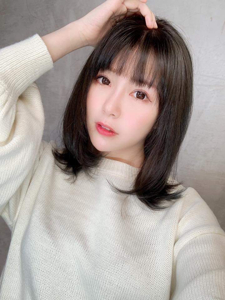  我是阿樂。電玩展出沒時間來啦！