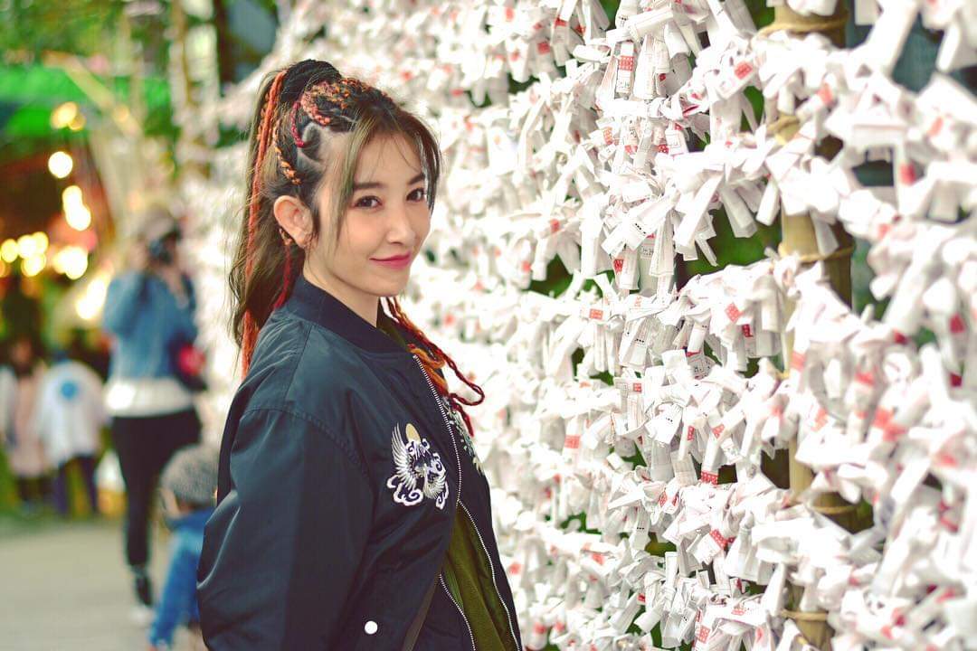  許維恩命運是很奇妙的事情～人生如�...