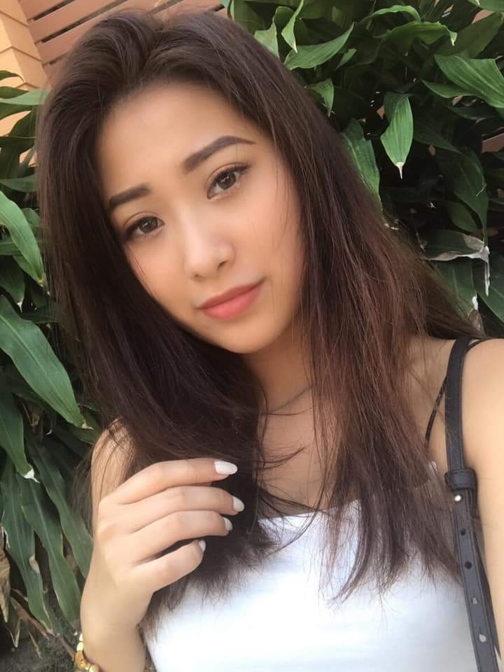  巴風特 - 騎士團喜歡嗎？❤️https://www...