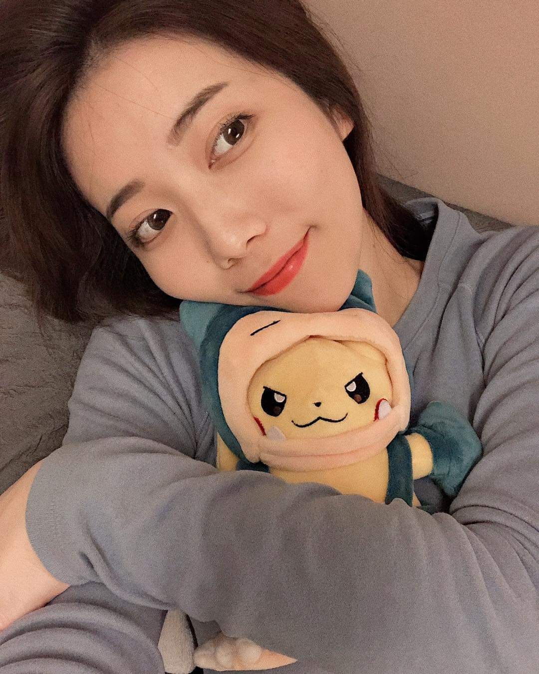  Maiko．麻衣子56 分鐘前發佈 · Instagram �...