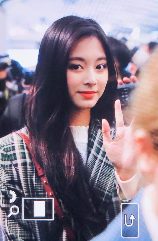  周子瑜 Tzuyu 쯔위57 分鐘前發佈 · 公開...