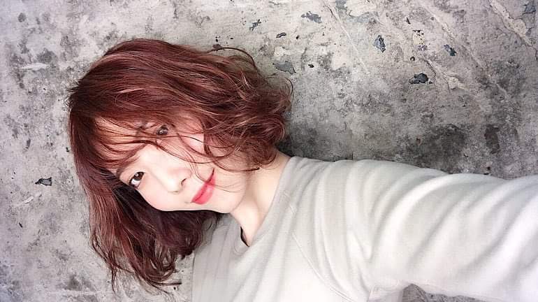 Maiko．麻衣子59 分鐘前發佈 · Instagram �...