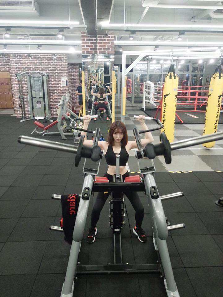  成語蕎 Jenny Cheng2 小時前 · Facebook Creat...