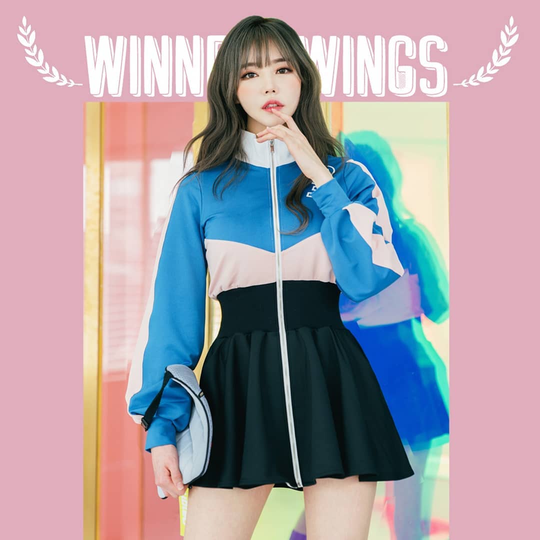  27일 10시 드디어 오픈
쓰리더블오의 �...