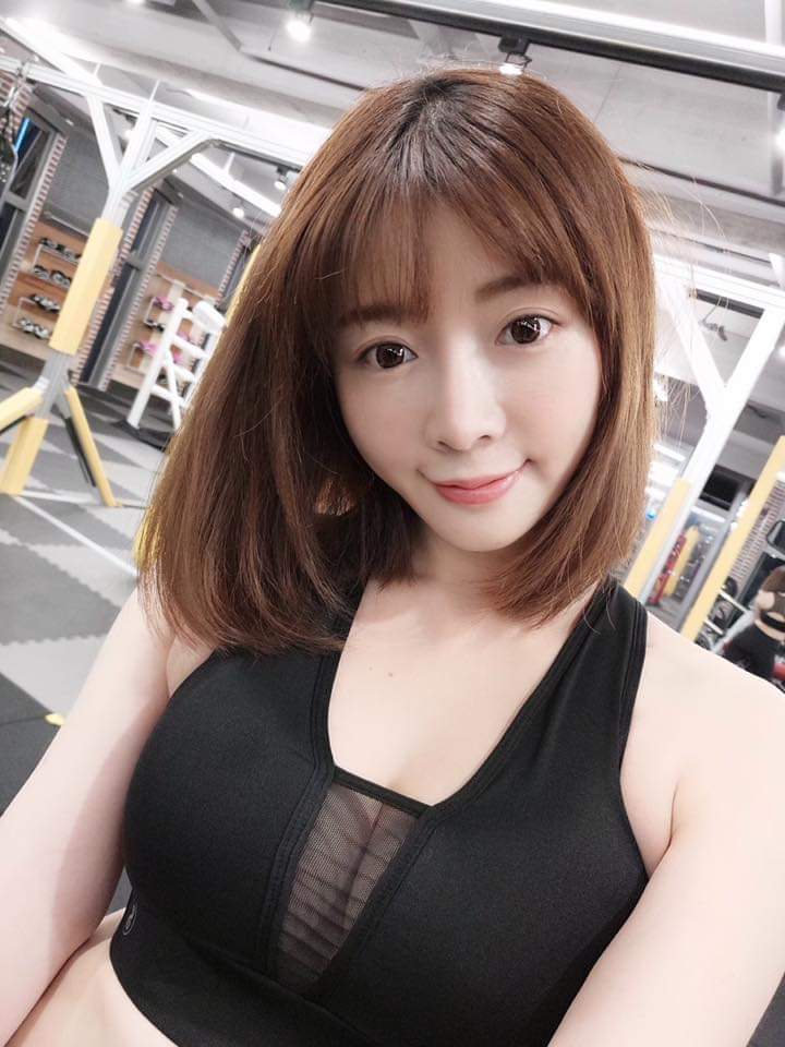  成語蕎 Jenny Cheng2 小時前 · Facebook Creat...