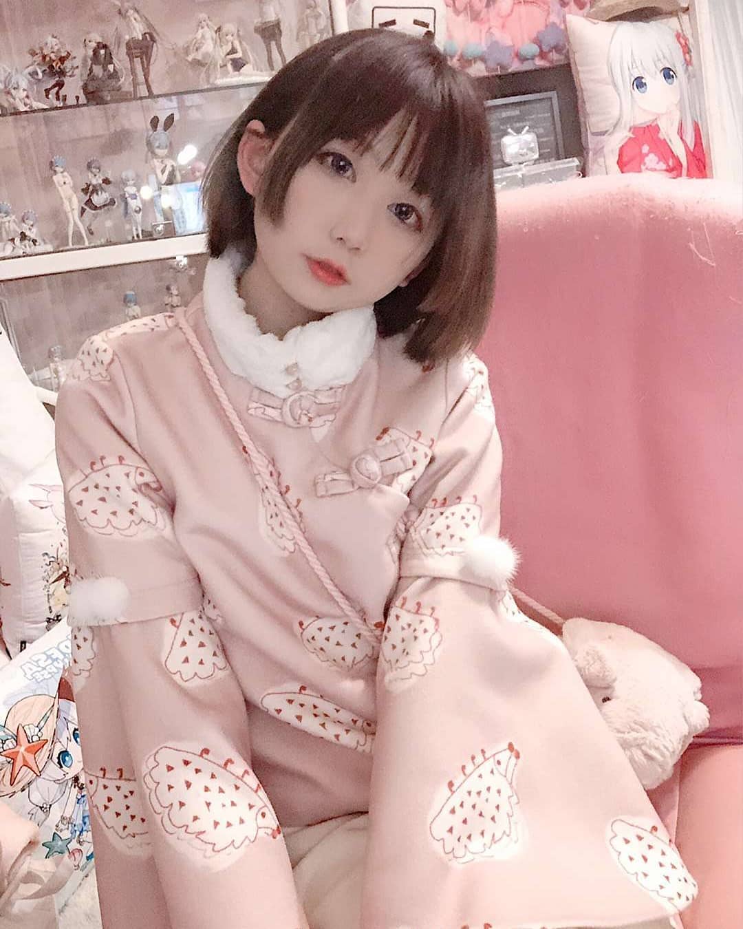 新年快乐