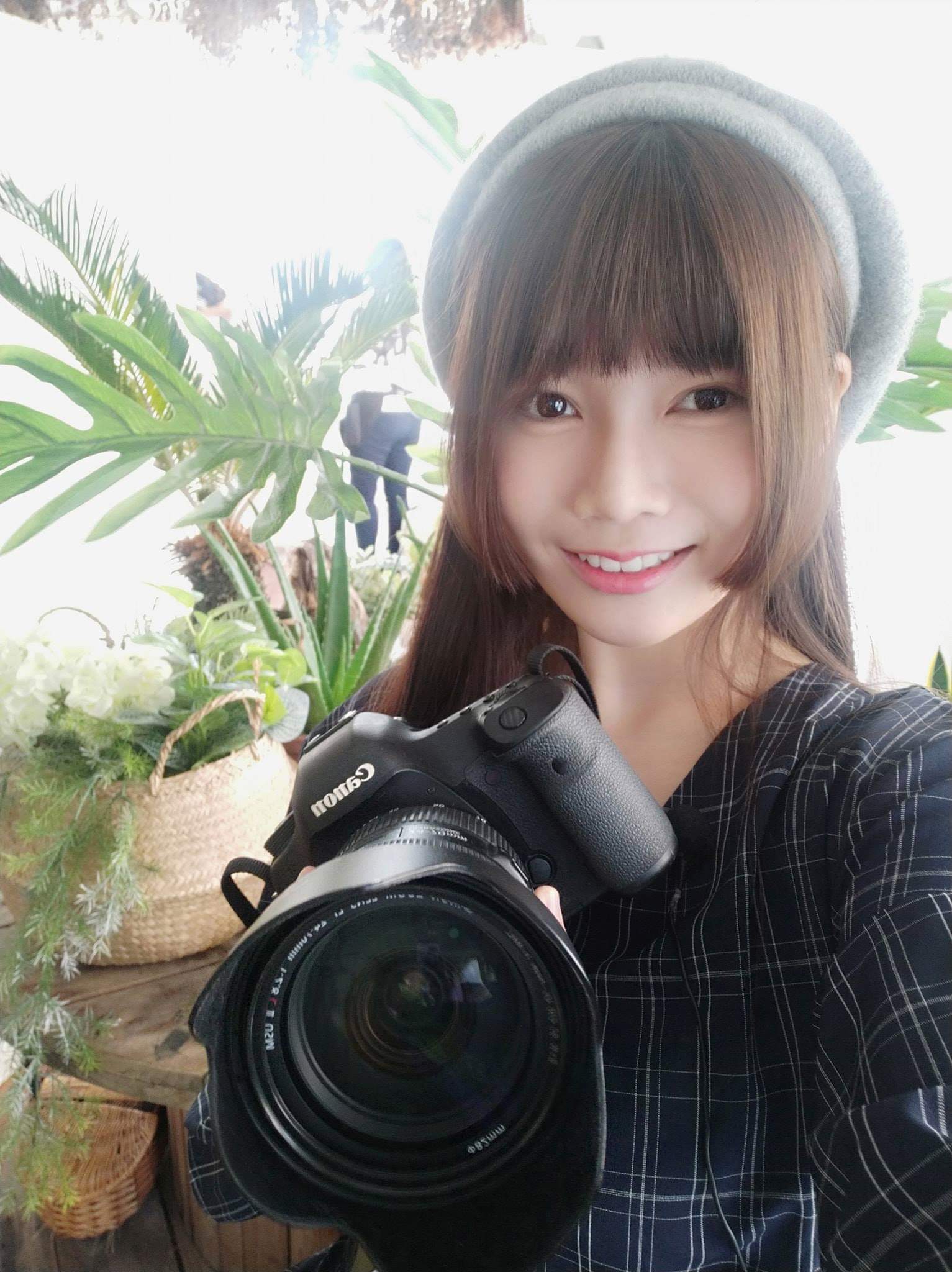  Miao喵 Photography莉奈剛剛動態滑到了令�...