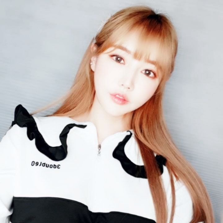  더블로 600샷 