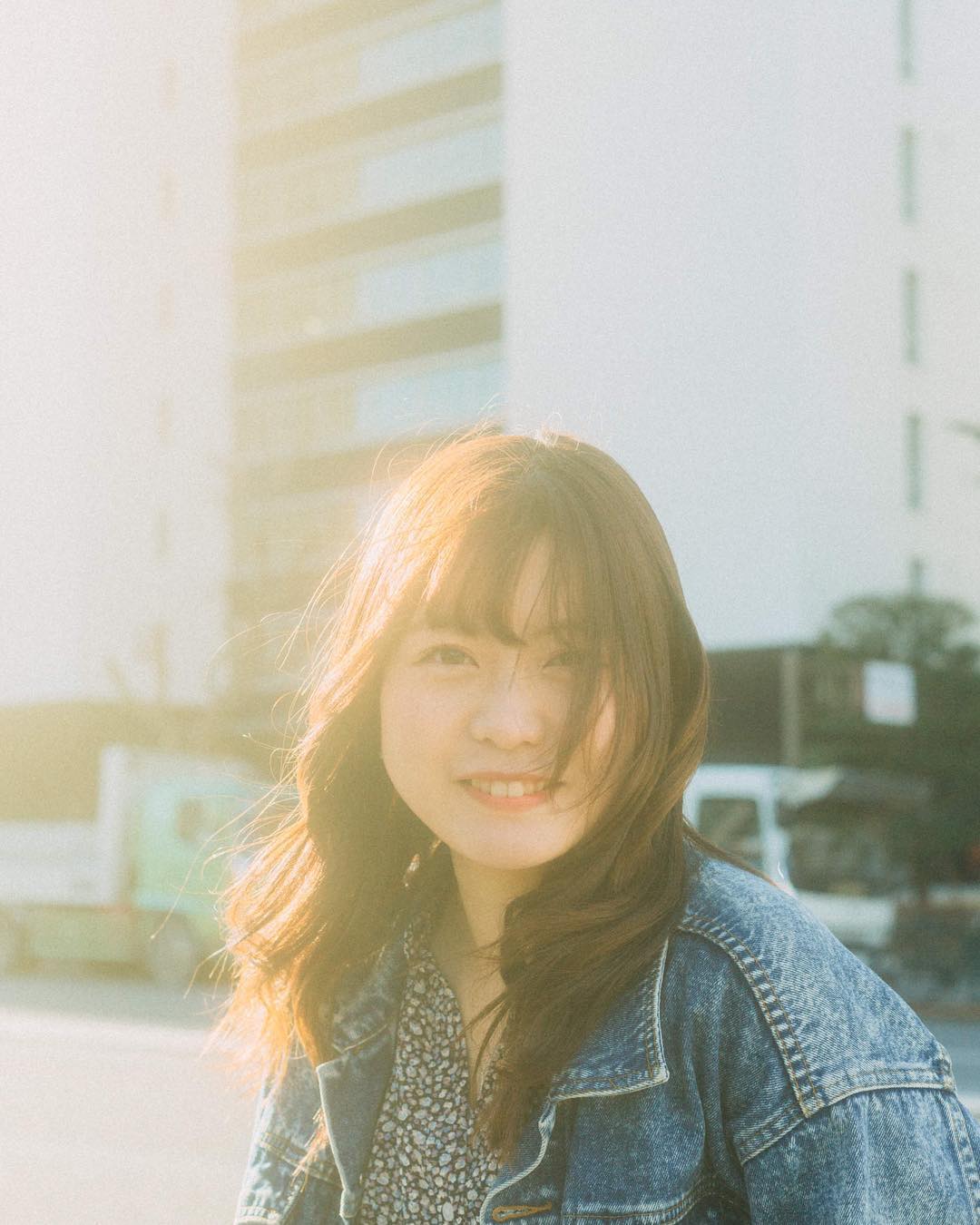  ﻿
﻿
ミスSNS2019﻿
セミファイナルの�...