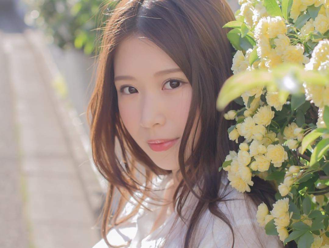  雞排妹ili鄭家純14 分鐘前發佈 · Instagr...
